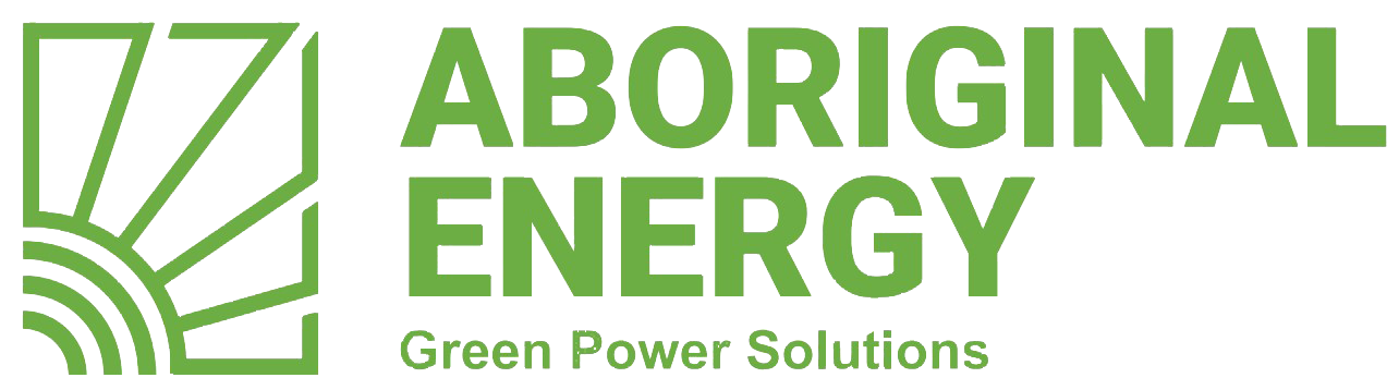 Aboriginal Energy