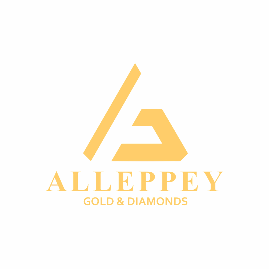 Alleppey Gold